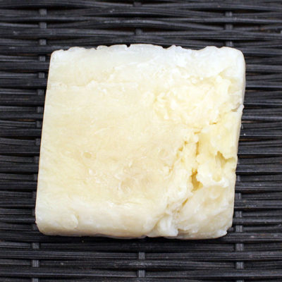 Handmade Soap - Mountain Sky